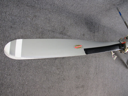 N5441M-KX080726AJ-29AS-OG