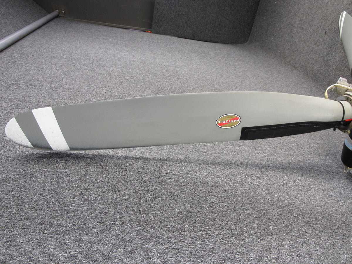 N5441M-KX080726AJ-29AS-OG