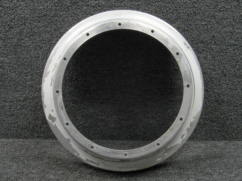 758-522 Aerostar 600A Spinner Bulkhead Assembly