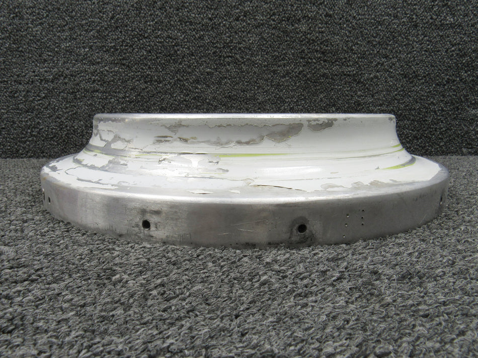 758-522 Aerostar 600A Spinner Bulkhead Assembly