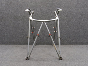 129-910032-79 Beechcraft 1900D Engine Truss Assembly
