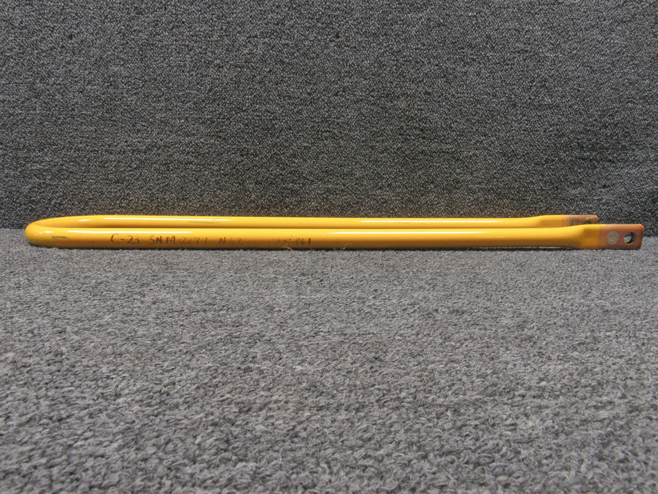 169-590010-3 Beechcraft C23 Tow Bar