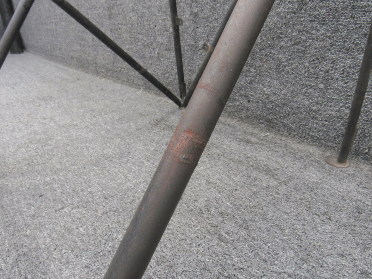 MO081026XM-10MB