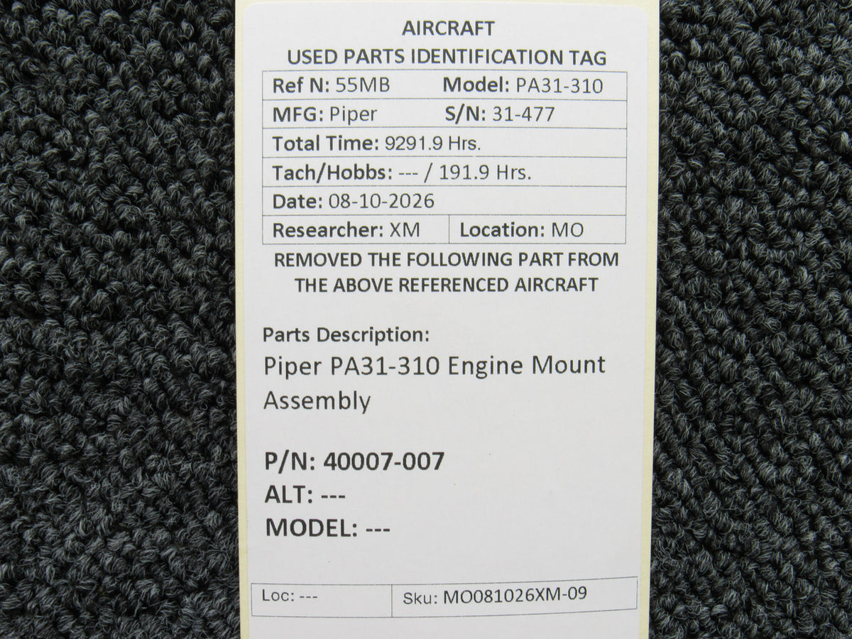 MO081026XM-09MB-MO