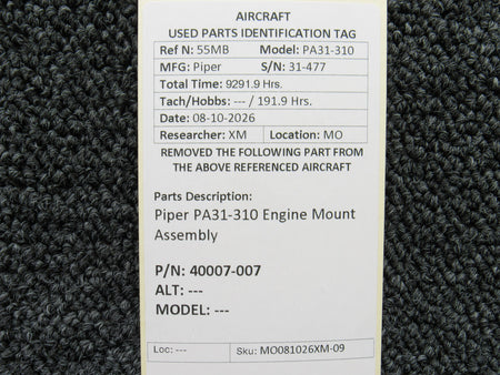 MO081026XM-09MB-MO