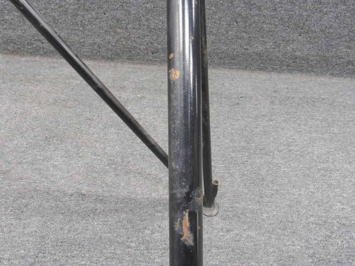 MO081026XM-09MB-MO