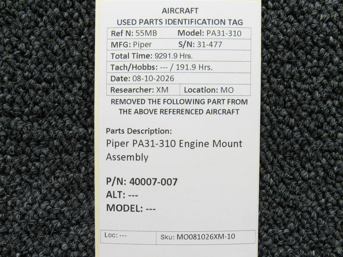 MO081026XM-10MB