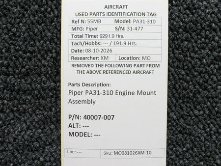 MO081026XM-10MB