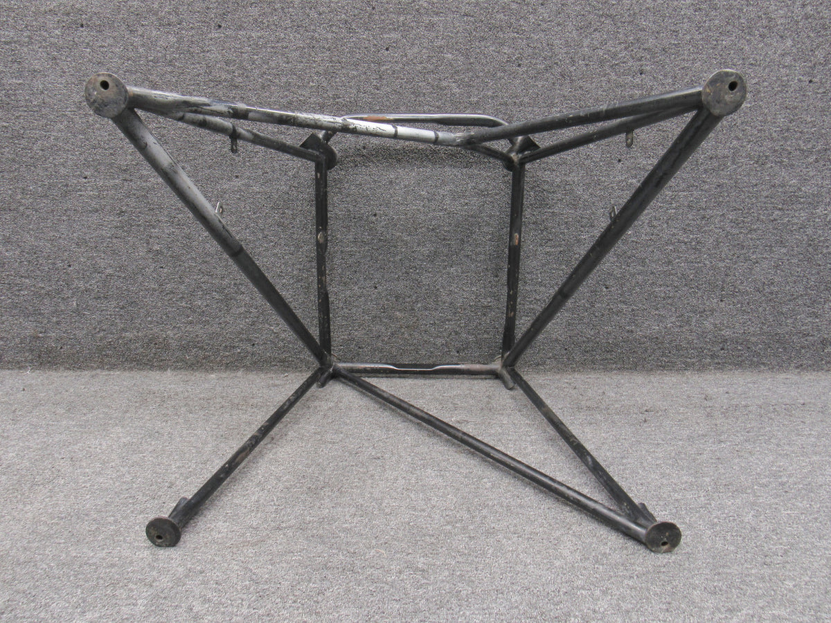MO081026XM-09MB-MO