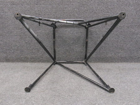 MO081026XM-09MB-MO