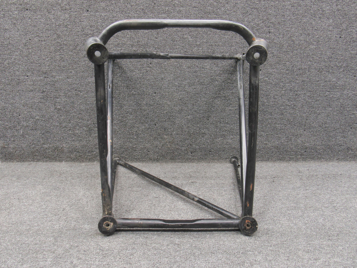 MO081026XM-09MB-MO