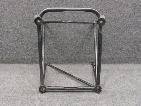 MO081026XM-09MB-MO