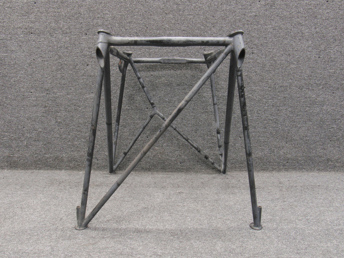 MO081026XM-09MB-MO
