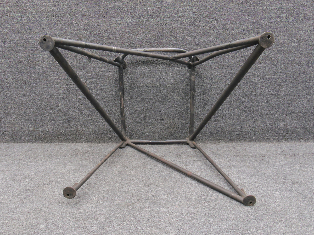 MO081026XM-10MB