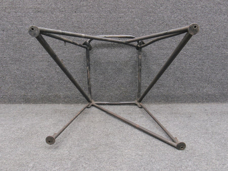 MO081026XM-10MB