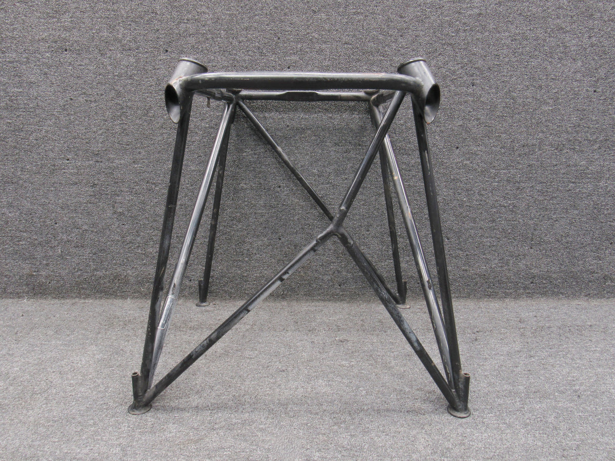 MO081026XM-09MB-MO