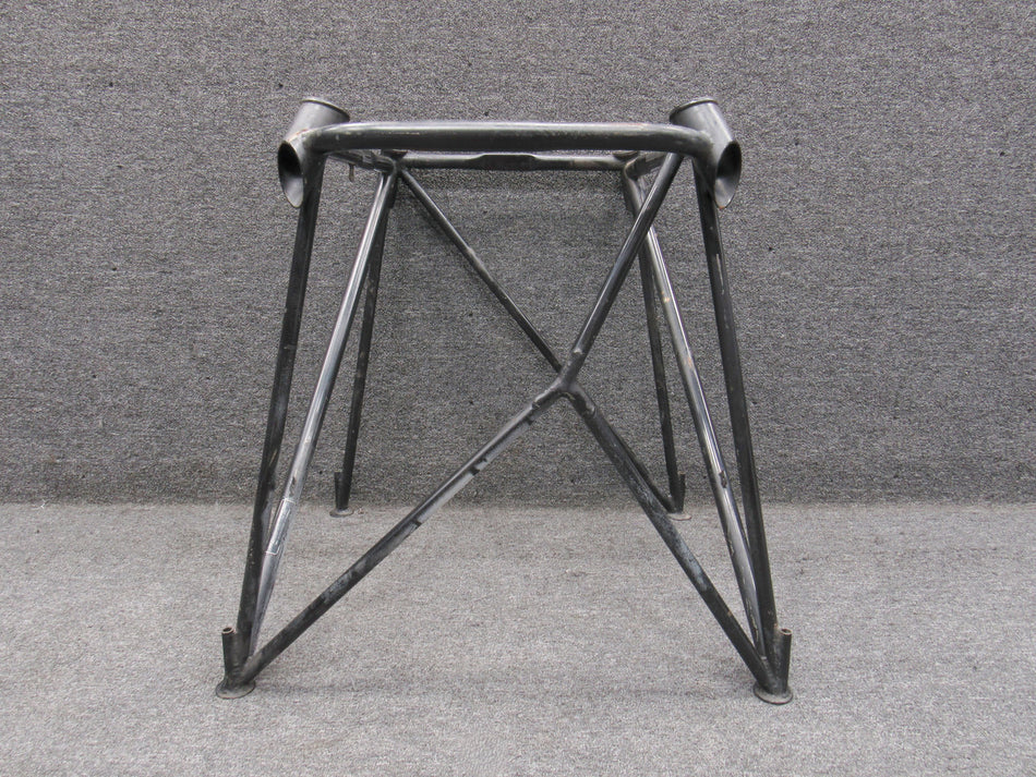 MO081026XM-09MB-MO
