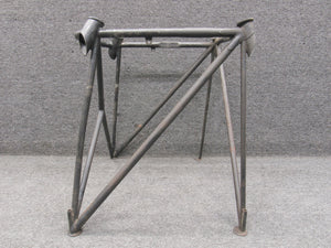 40007-007 Piper PA31-310 Engine Mount Assembly