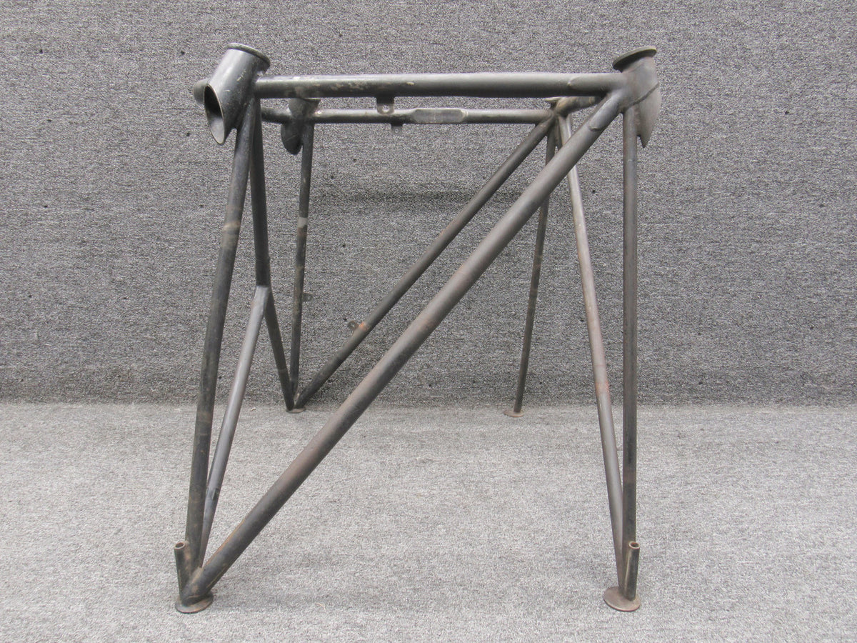 MO081026XM-10MB