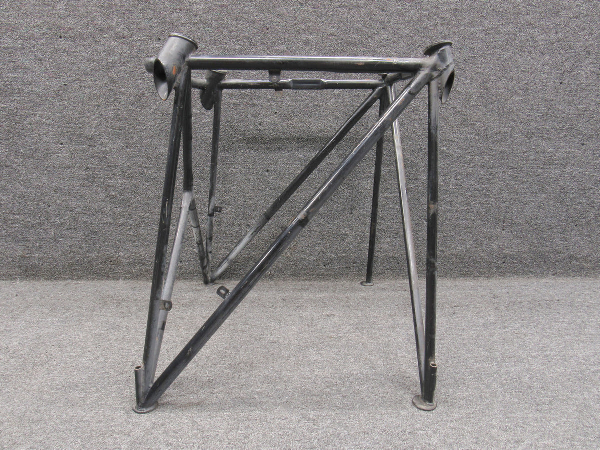 MO081026XM-09MB-MO