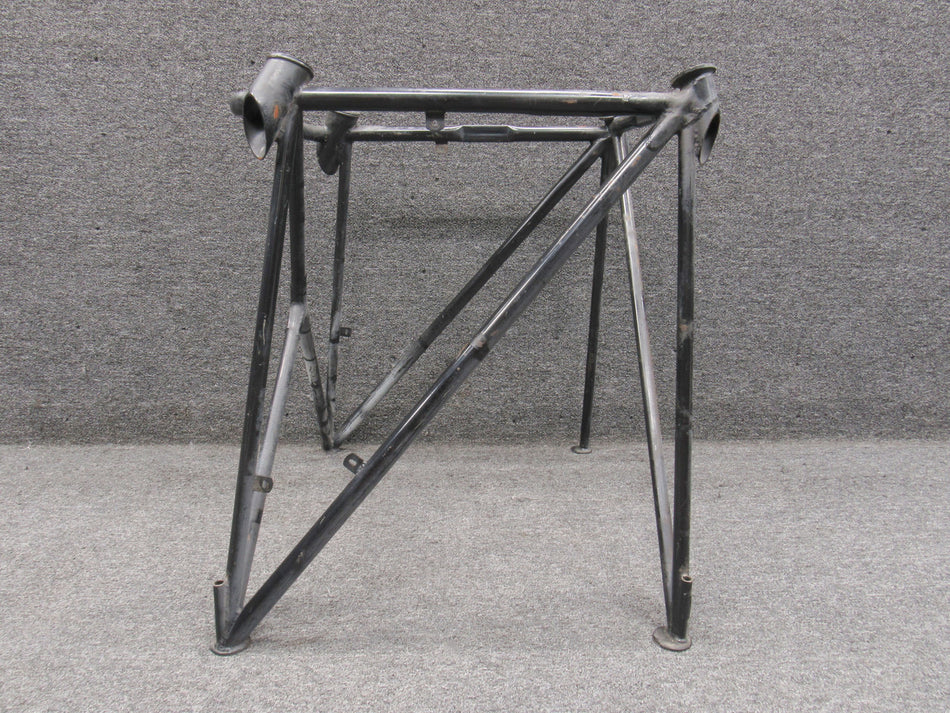 MO081026XM-09MB-MO