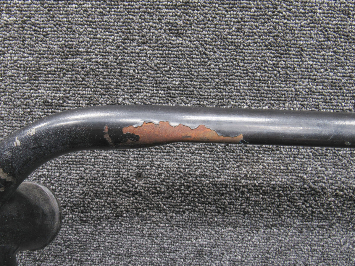 MO081026XM-09MB-MO