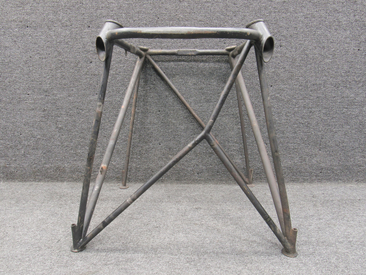MO081026XM-10MB