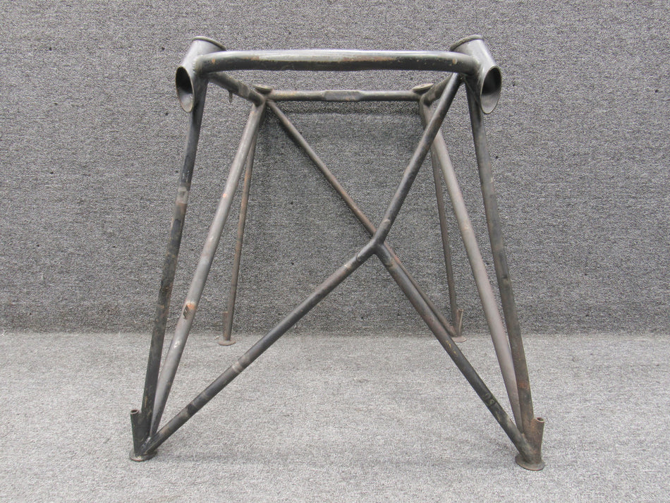 MO081026XM-10MB
