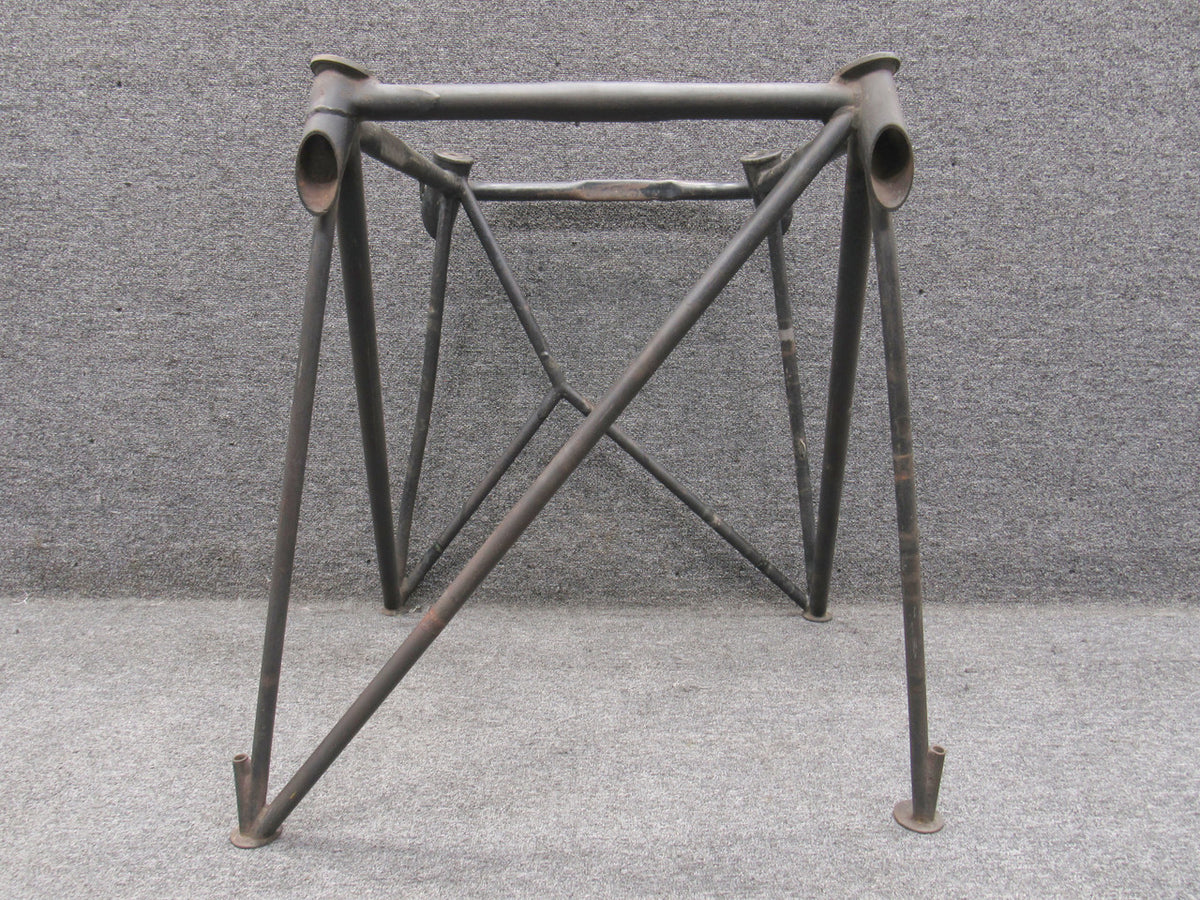 MO081026XM-10MB