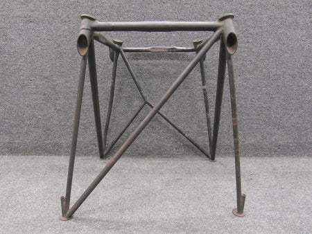 MO081026XM-10MB