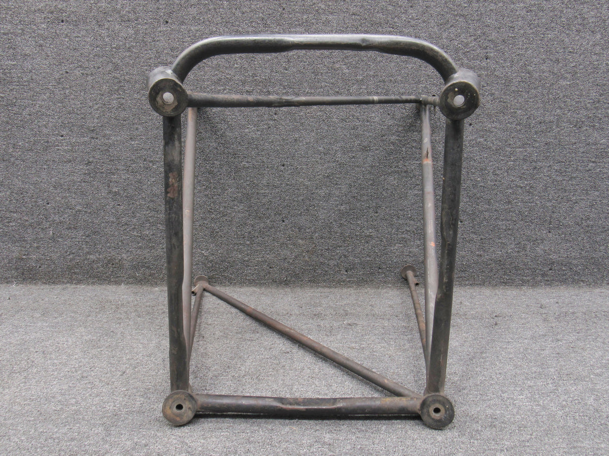 MO081026XM-10MB