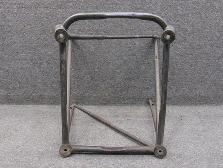 MO081026XM-10MB