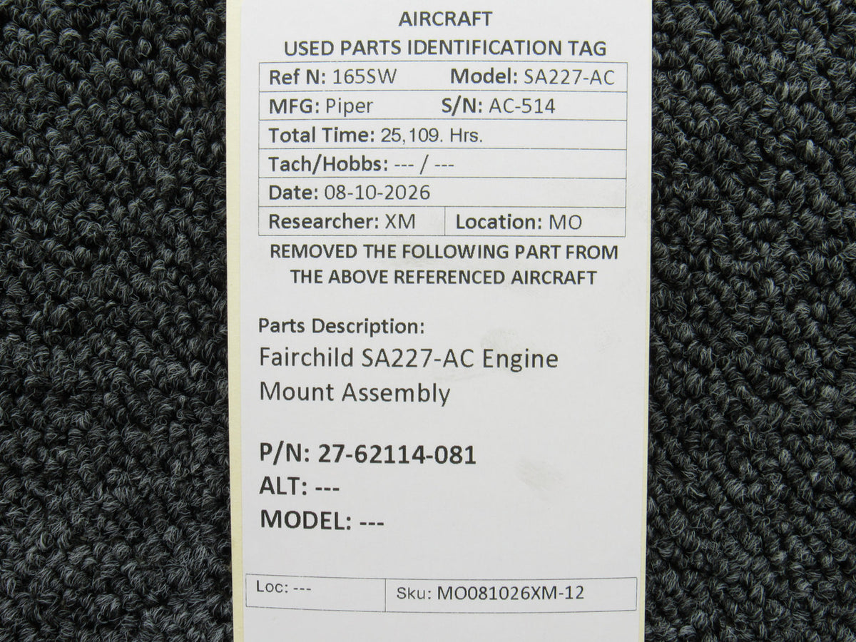 MO081026XM-12MB