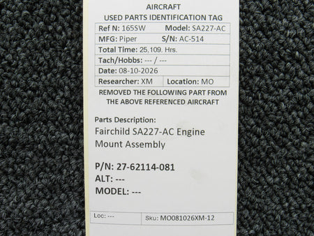 MO081026XM-12MB