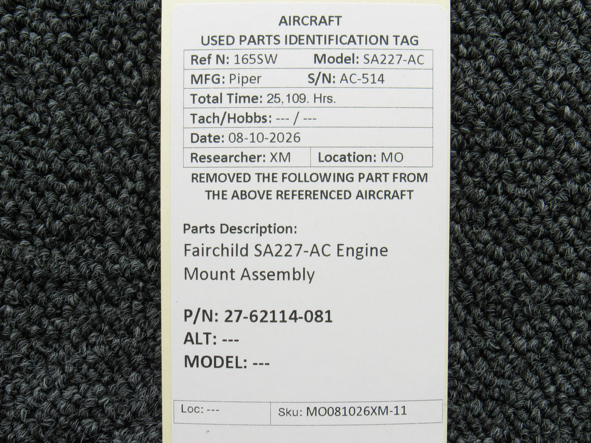 MO081026XM-11MB-MO