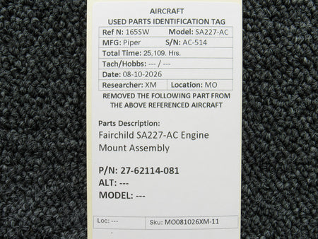 MO081026XM-11MB-MO