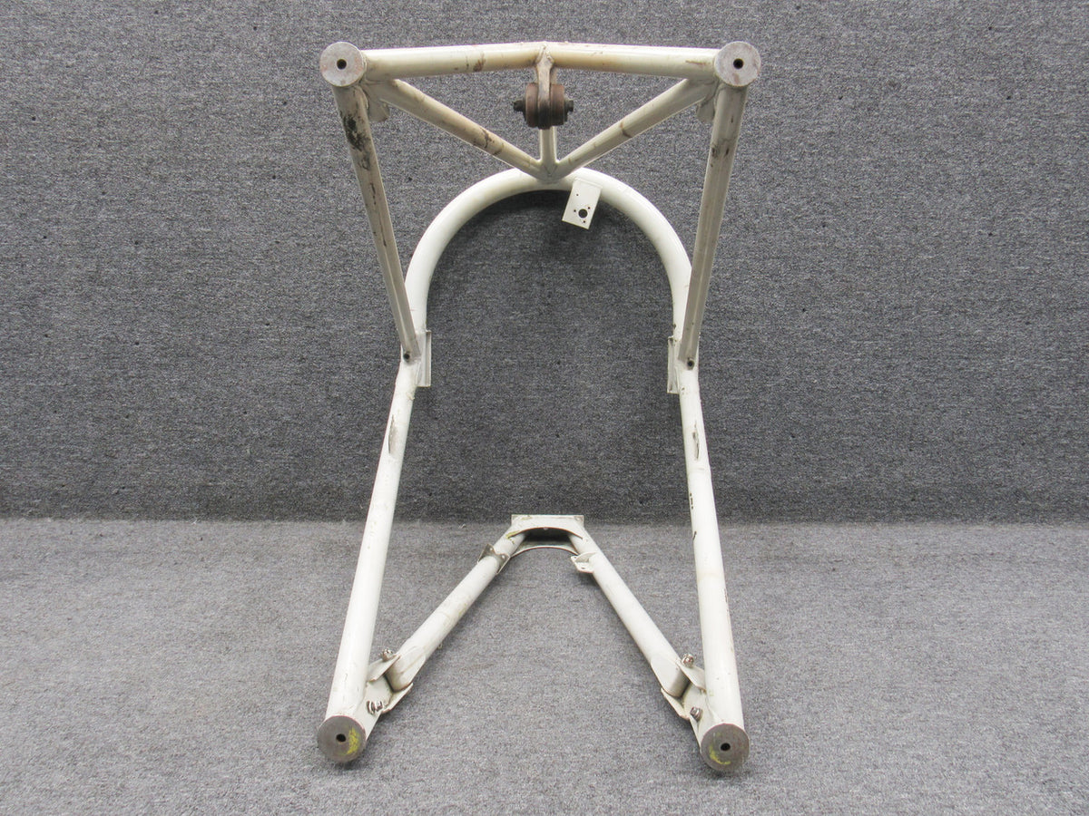 MO081026XM-11MB-MO