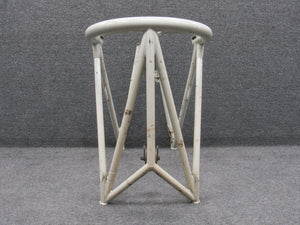 27-62114-081 Fairchild SA227-AC Engine Mount Assembly