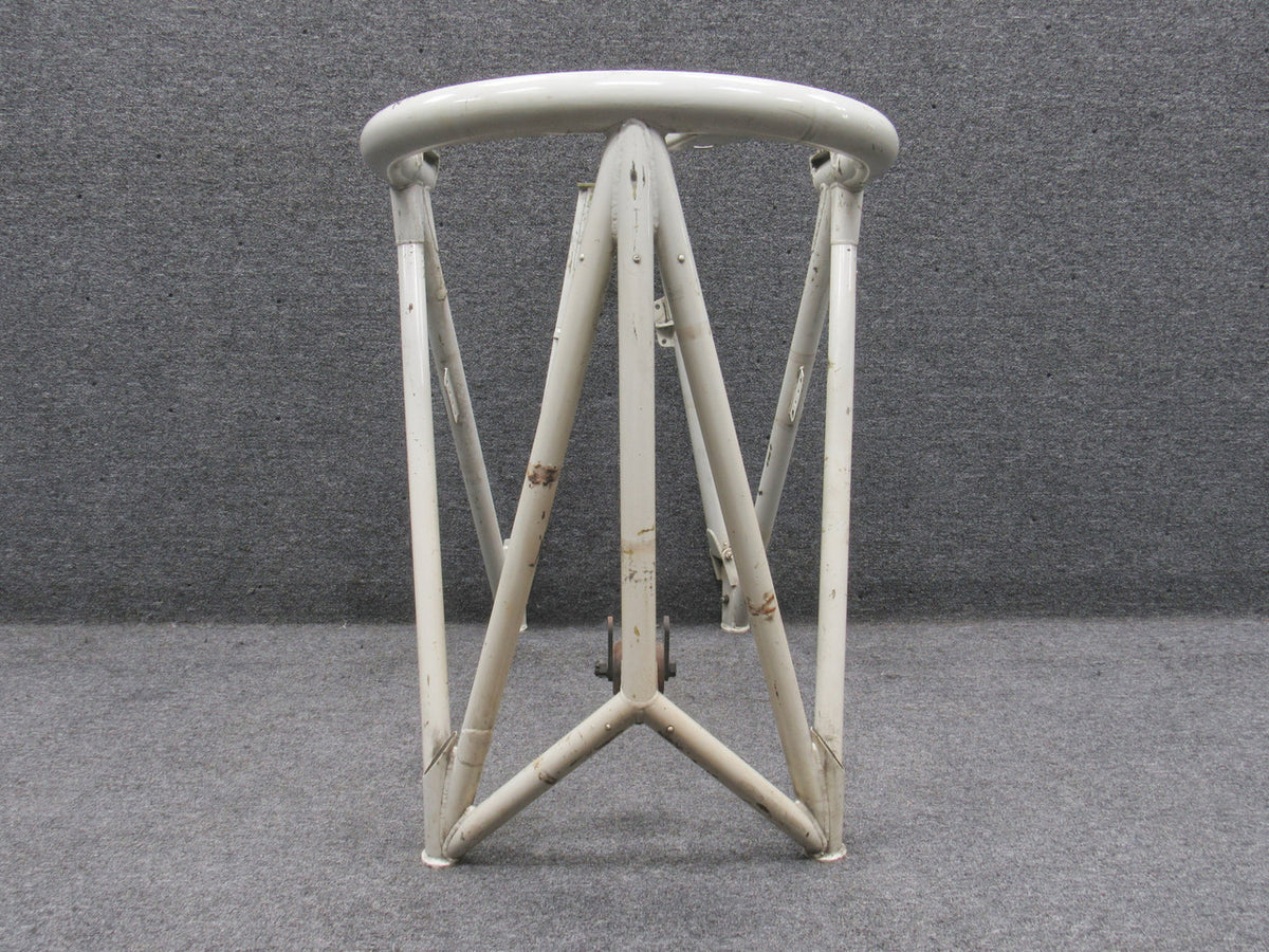 MO081026XM-11MB-MO