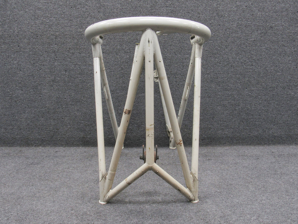 MO081026XM-11MB-MO