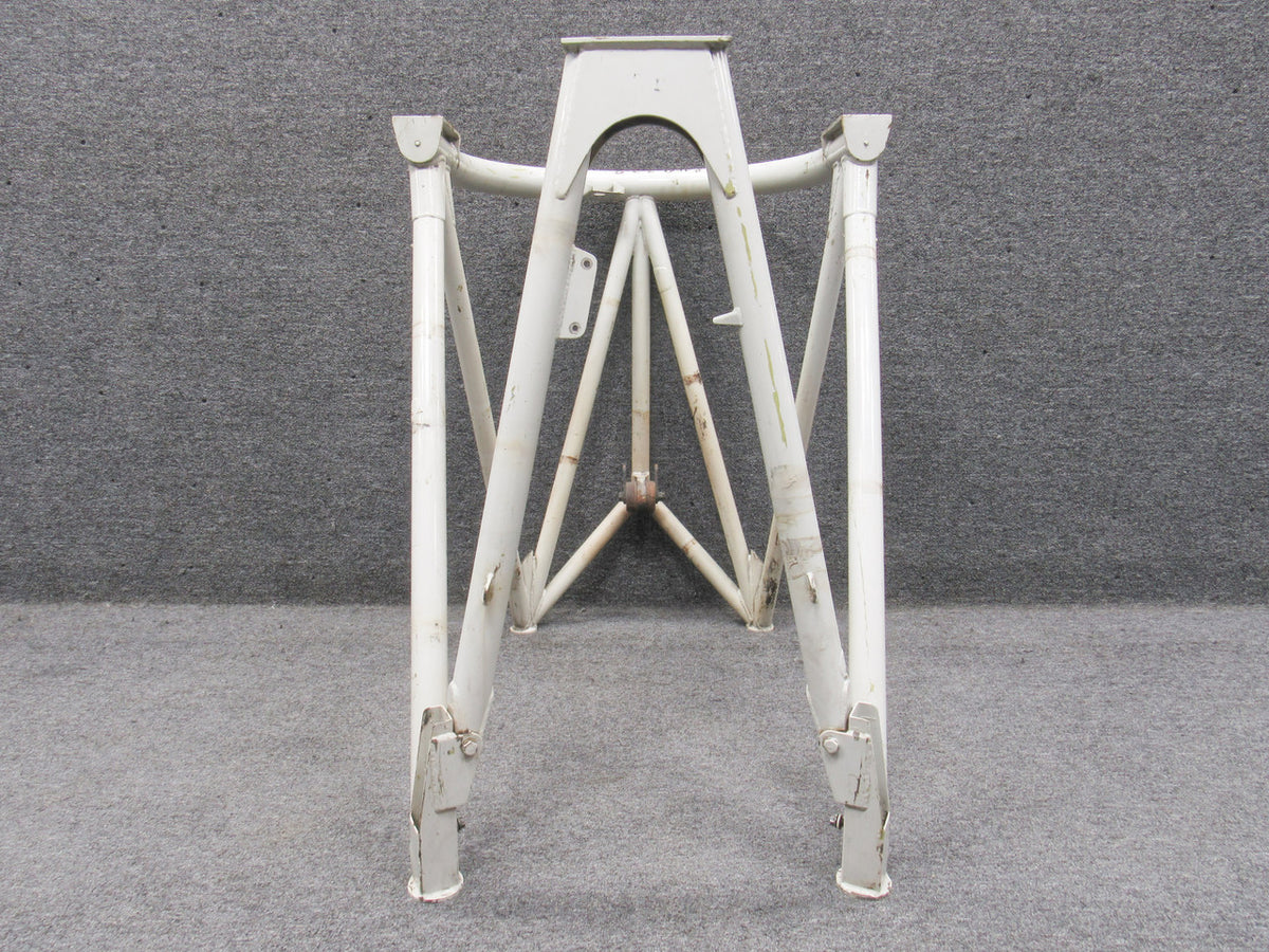 MO081026XM-11MB-MO