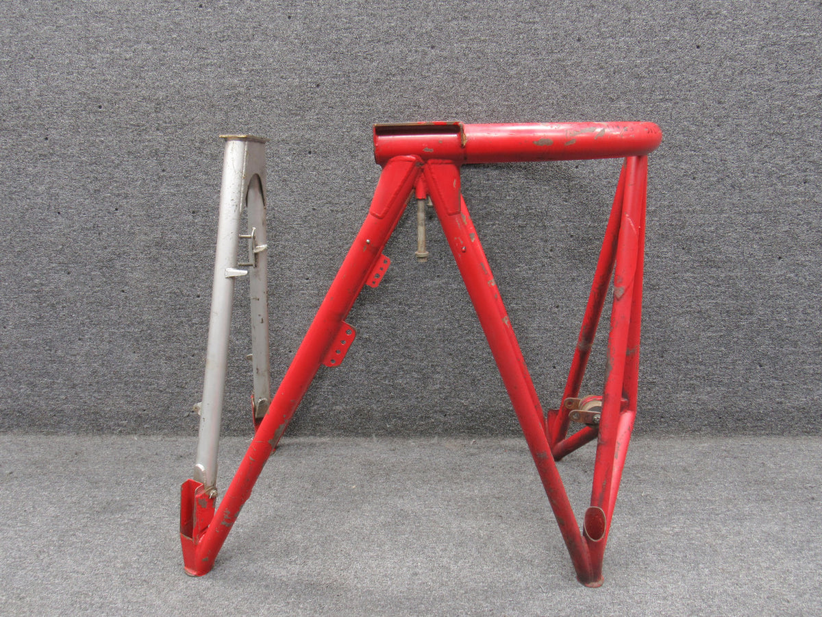 MO081026XM-12MB