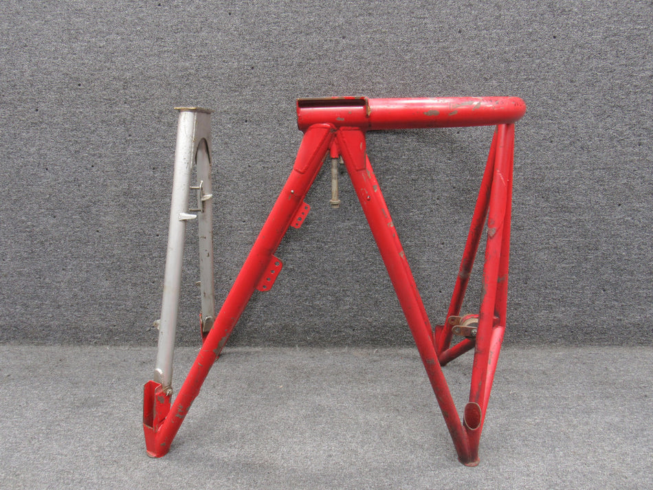 MO081026XM-12MB