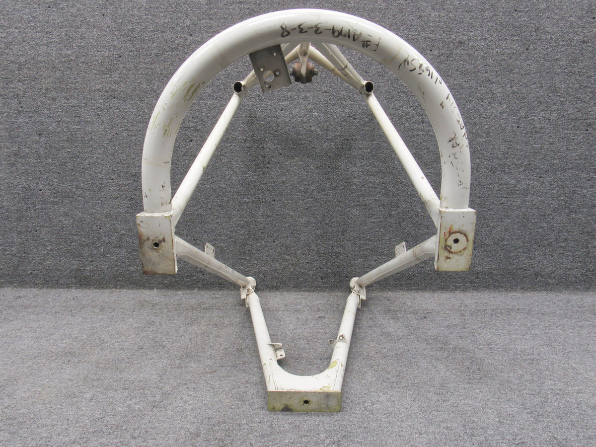 MO081026XM-11MB-MO