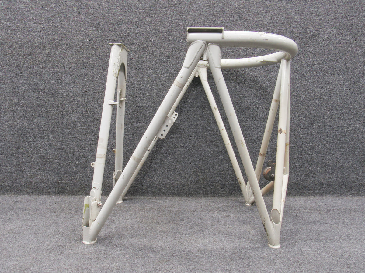 MO081026XM-11MB-MO