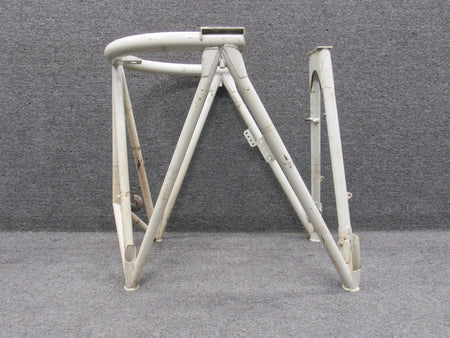 MO081026XM-11MB-MO