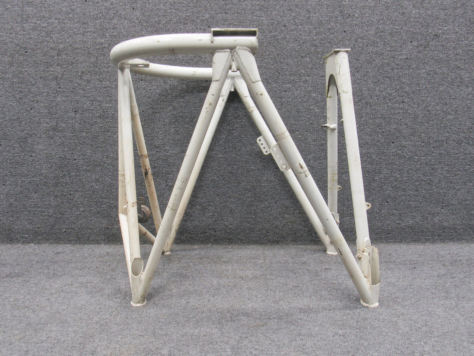 MO081026XM-11MB-MO