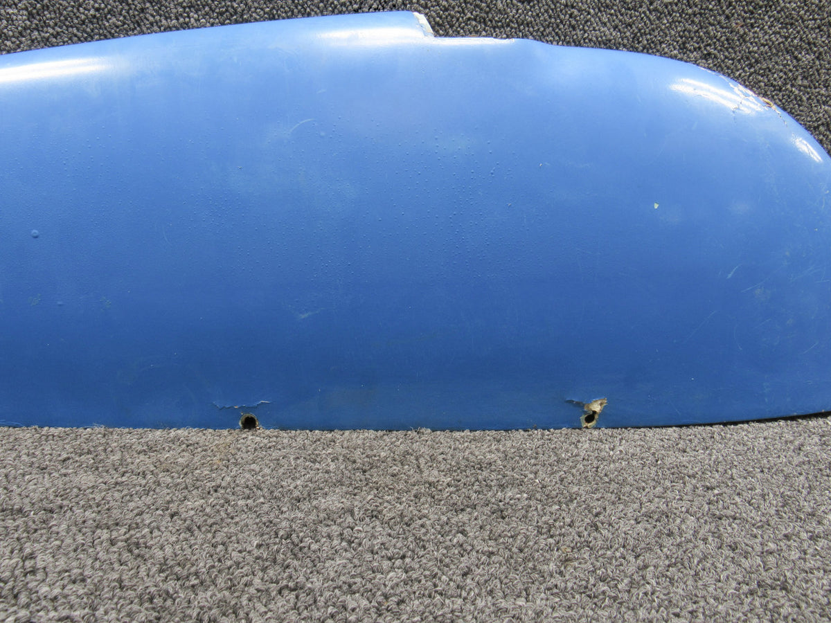 MO081026XM-17MB-MO