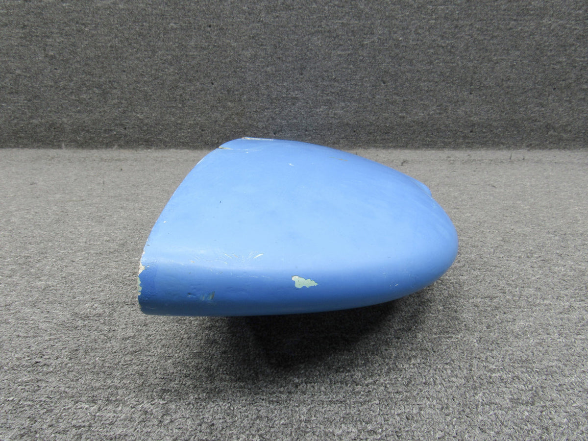 MO081026XM-18MB