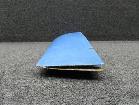 MO081026XM-18MB